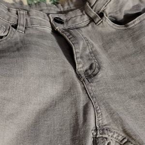 Men's jeans